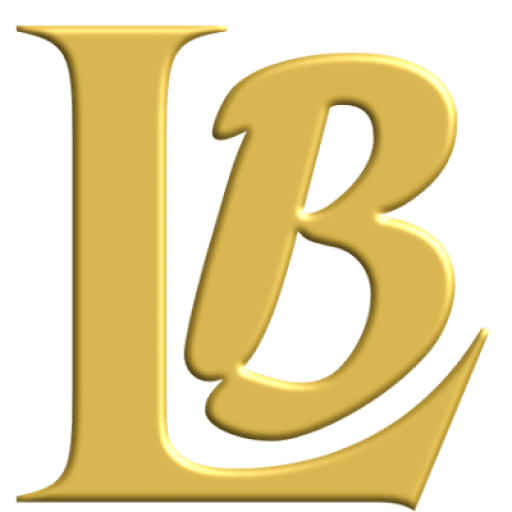Luksus Bycia Sobą